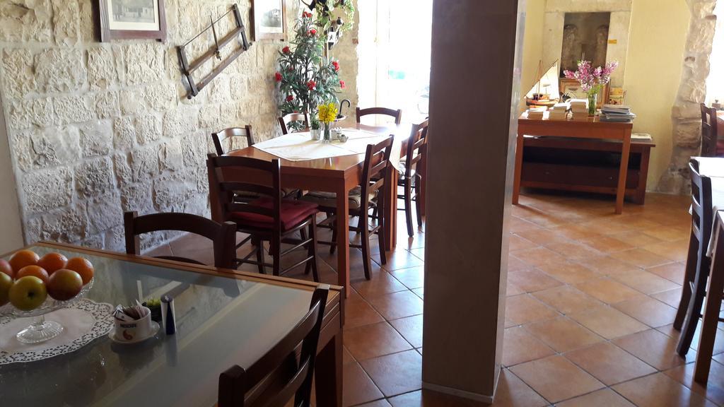Villa Tudor Trogir Luaran gambar